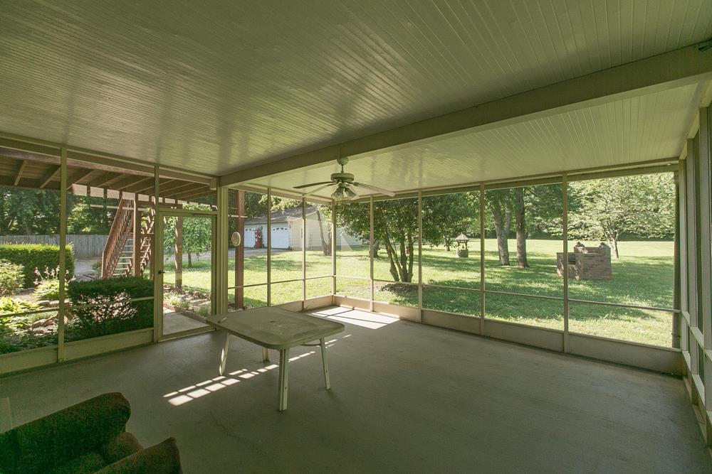1021 Alford Road Murfreesboro, TN 37129 - Photo 28 of 29 Gallery Image 28