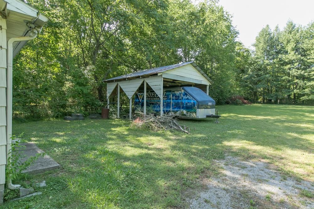 1021 Alford Road Murfreesboro, TN 37129 - Photo 29 of 29 Gallery Image 29