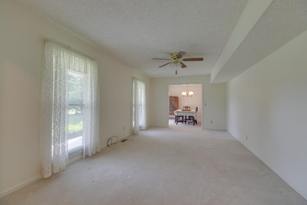 1021 Alford Road Murfreesboro, TN 37129 - Photo 3 of 29 Gallery Image 3