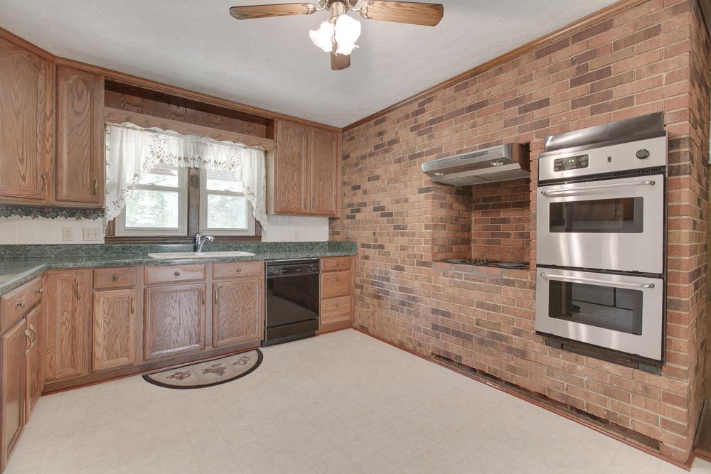1021 Alford Road Murfreesboro, TN 37129 - Photo 4 of 29 Gallery Image 4