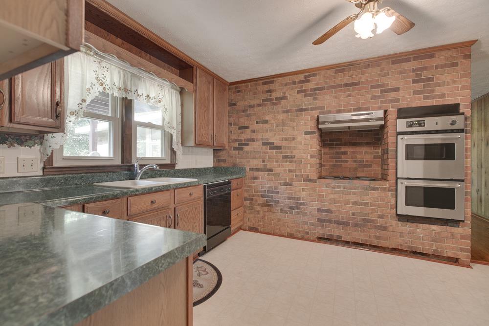 1021 Alford Road Murfreesboro, TN 37129 - Photo 5 of 29 Gallery Image 5