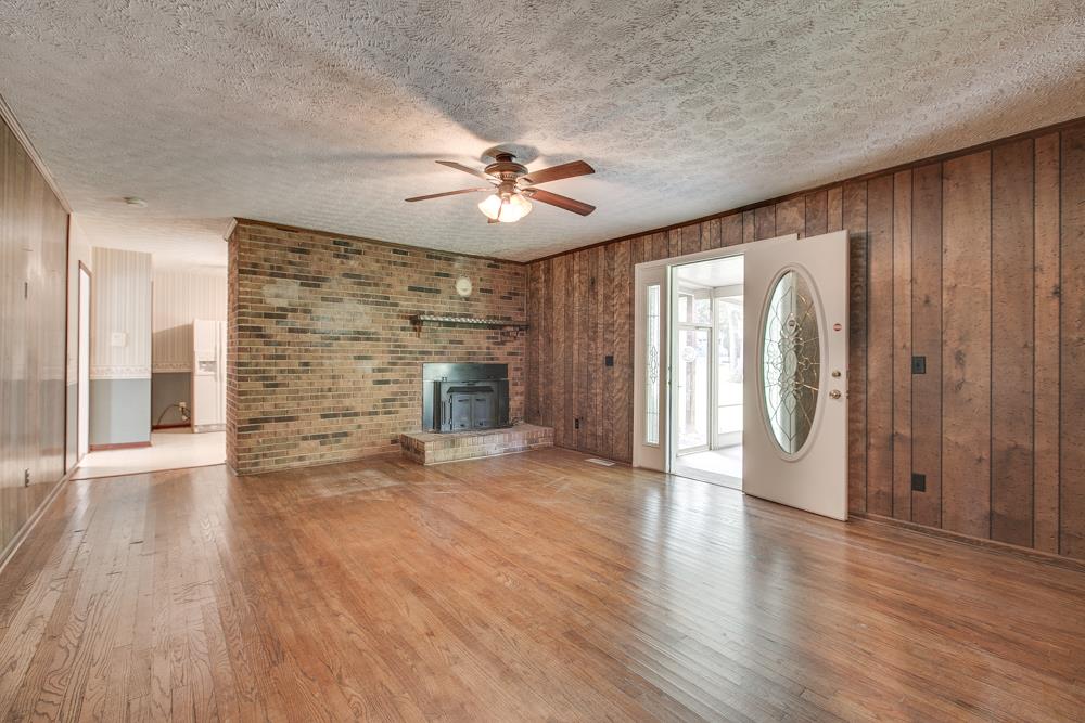 1021 Alford Road Murfreesboro, TN 37129 - Photo 6 of 29 Gallery Image 6