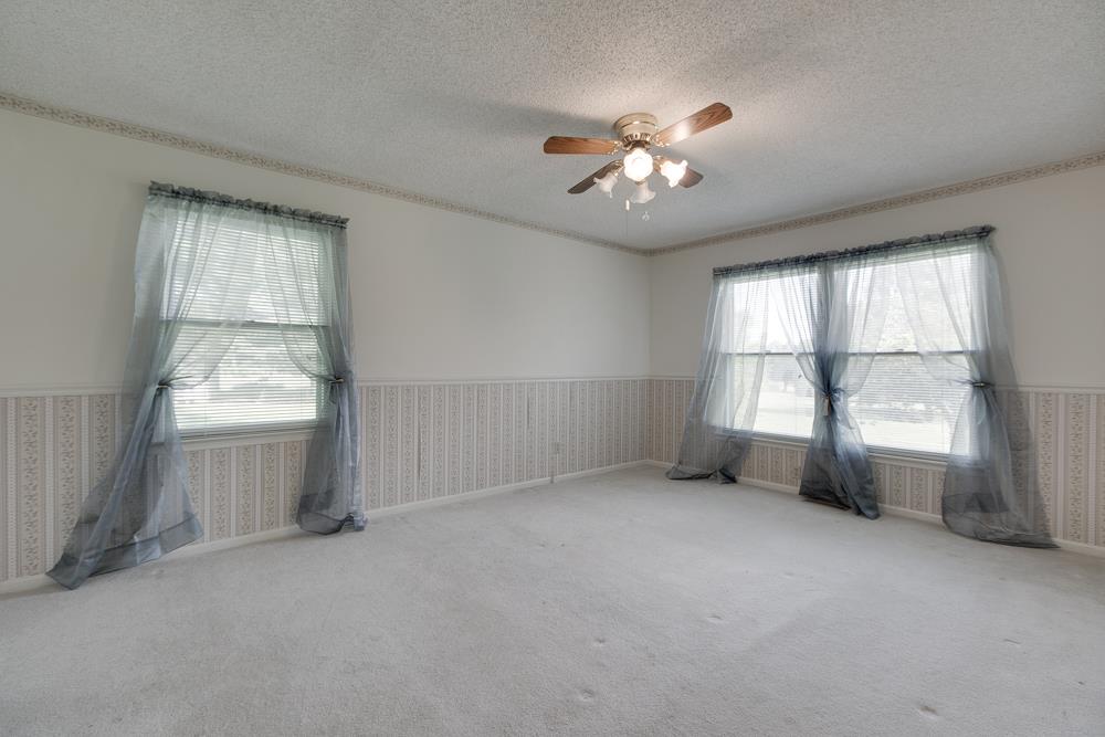 1021 Alford Road Murfreesboro, TN 37129 - Photo 8 of 29 Gallery Image 8