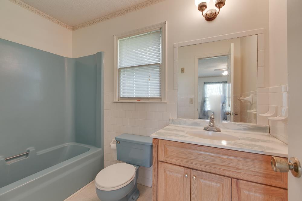 1021 Alford Road Murfreesboro, TN 37129 - Photo 9 of 29 Gallery Image 9