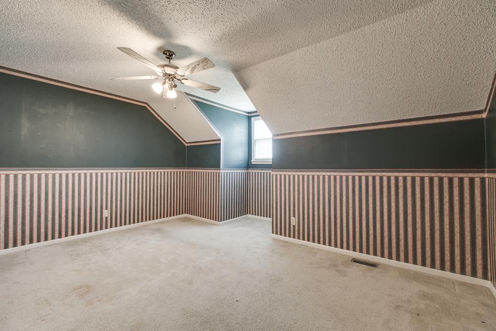1021 Alford Road Murfreesboro, TN 37129 - Photo 10 of 29 Gallery Image 10