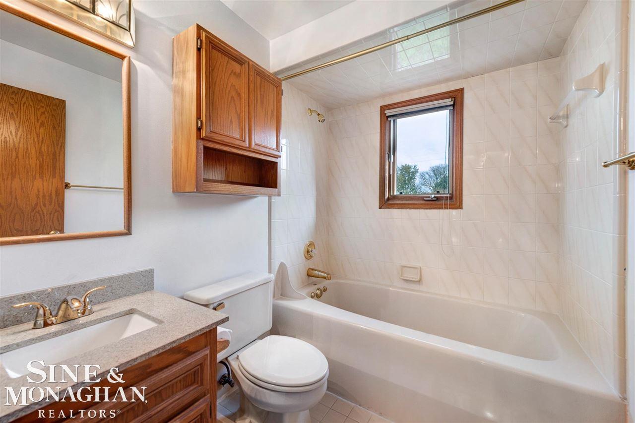 856 Neff Road Grosse Pointe, MI 48230 - Photo 33 of 51 Gallery Image 33