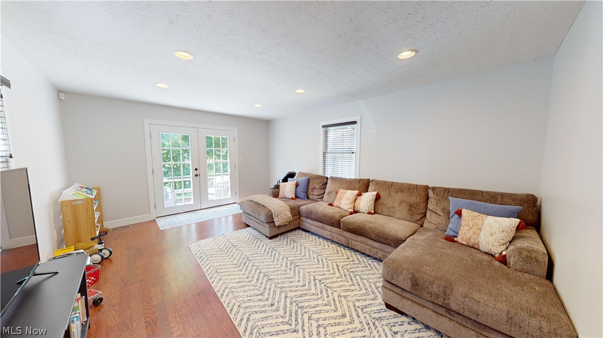 3640 Cummings Road Cleveland, OH 44118 - Photo 15 of 36 Gallery Image 15