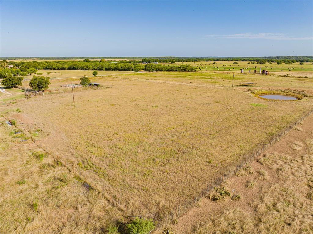 Tbd Tbd Lively Lane Graham, TX 76450 - Photo 16 of 26