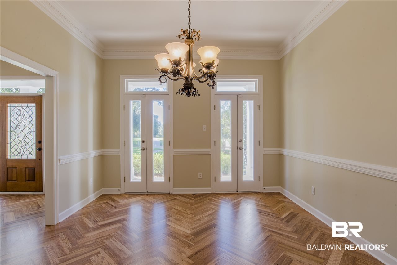 410 Potters Mills Road Daphne, AL 36526 - Photo 10 of 35 Gallery Image 10