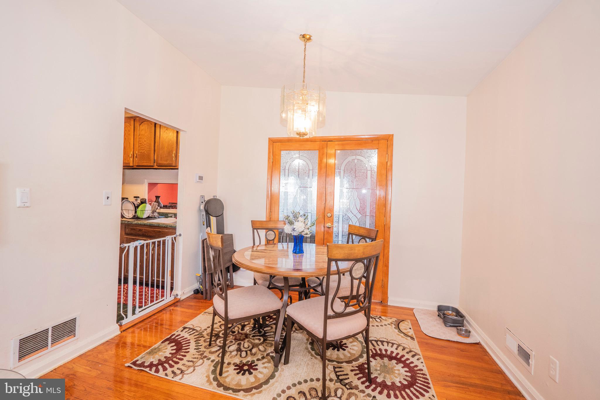 3407 Milford Mill Road Baltimore, MD 21244 - Photo 11 of 42 Gallery Image 11