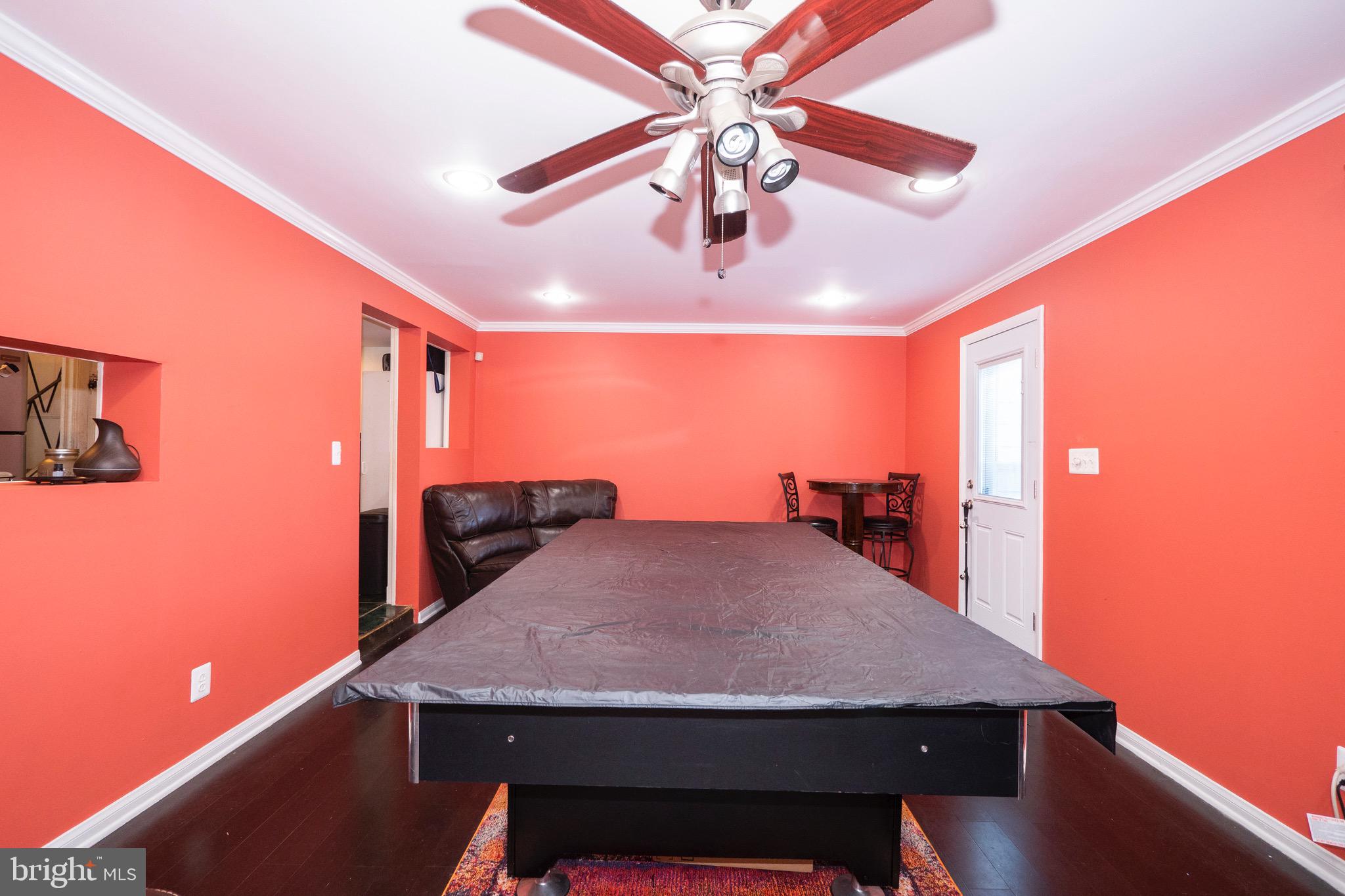 3407 Milford Mill Road Baltimore, MD 21244 - Photo 21 of 42 Gallery Image 21