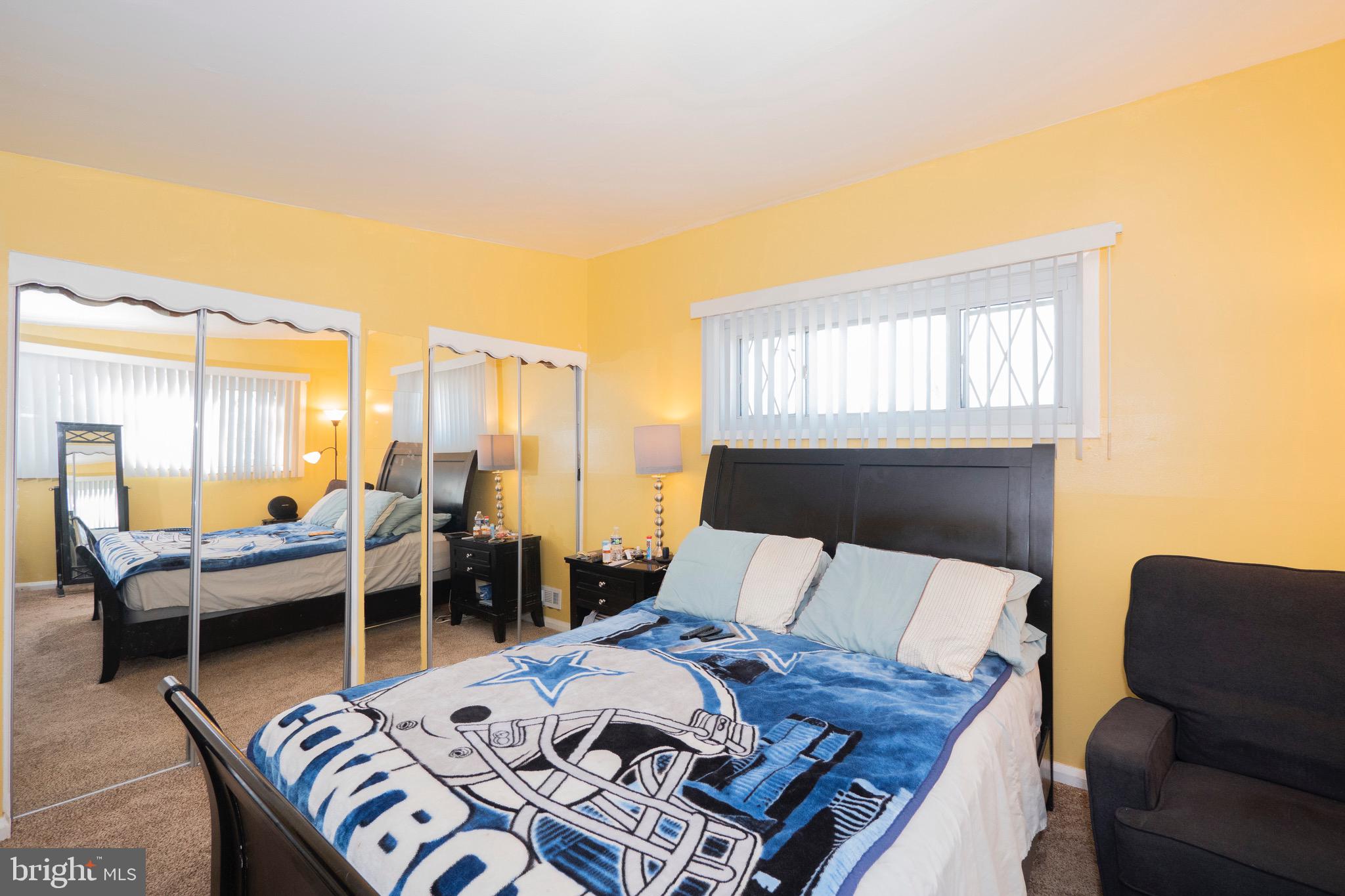 3407 Milford Mill Road Baltimore, MD 21244 - Photo 24 of 42 Gallery Image 24