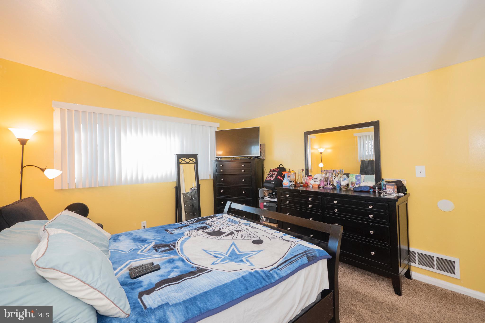 3407 Milford Mill Road Baltimore, MD 21244 - Photo 26 of 42 Gallery Image 26