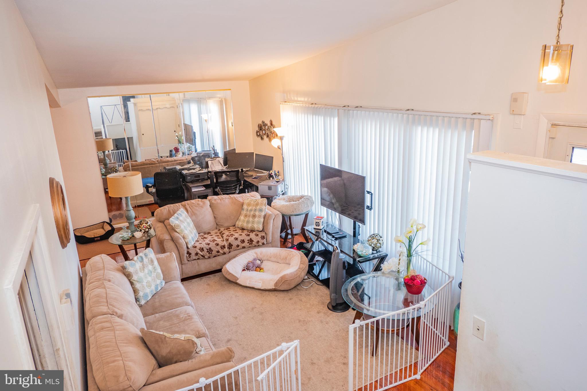 3407 Milford Mill Road Baltimore, MD 21244 - Photo 5 of 42 Gallery Image 5