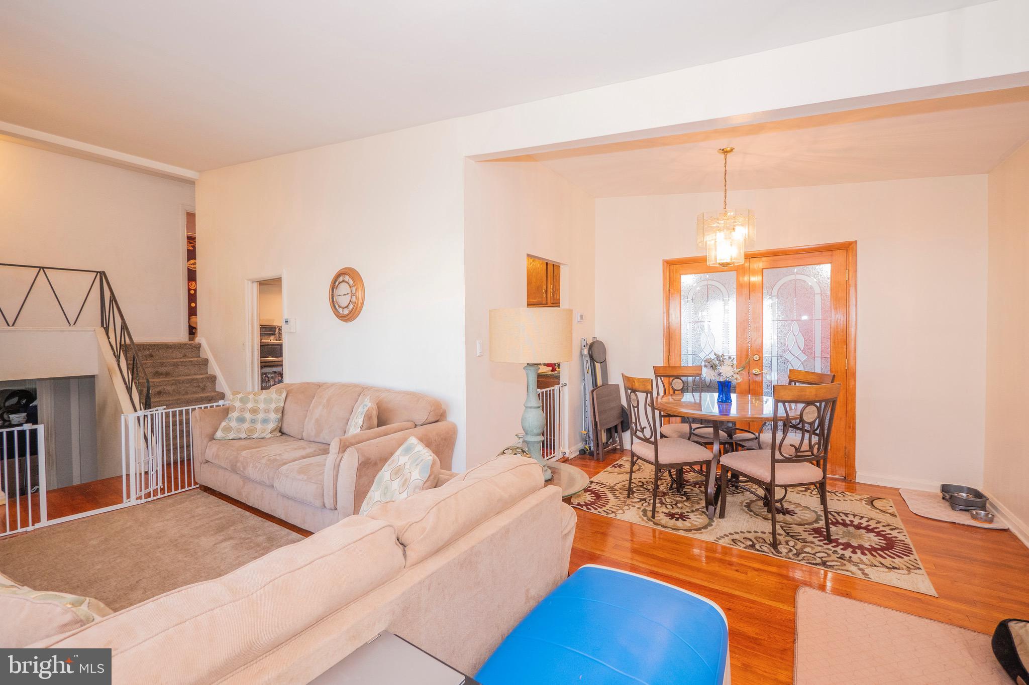 3407 Milford Mill Road Baltimore, MD 21244 - Photo 8 of 42 Gallery Image 8