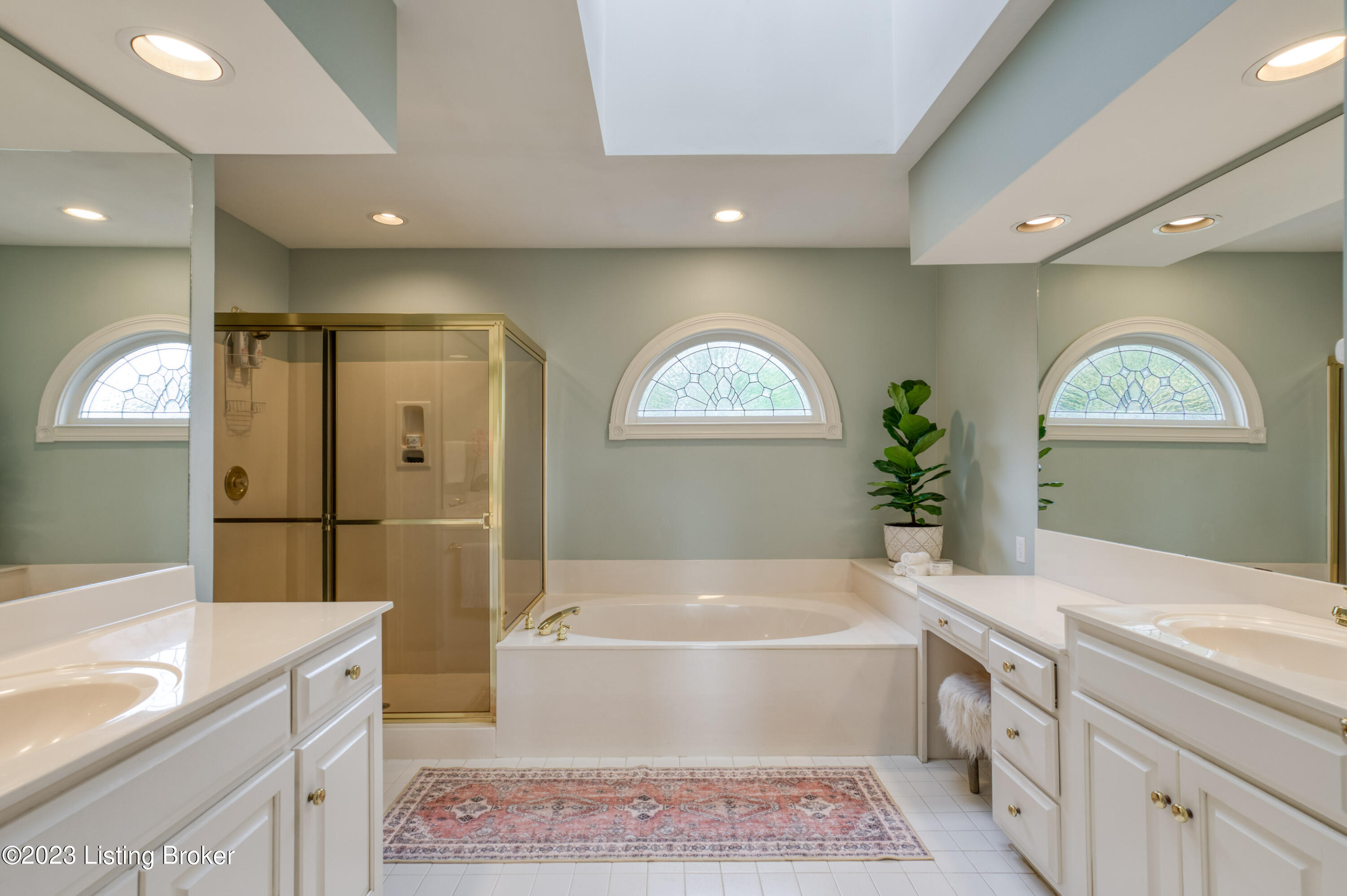 1349 Conner Station Road Simpsonville, KY 40067 - Photo 20 of 50 038 - 20230928 00171