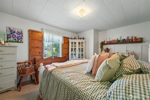 $389,999 | 2147 Glenwood Highway, Goldendale, WA 98620