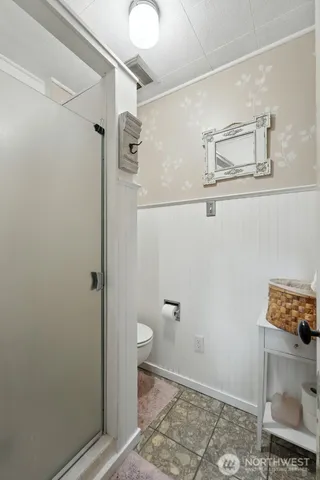 $389,999 | 2147 Glenwood Highway, Goldendale, WA 98620