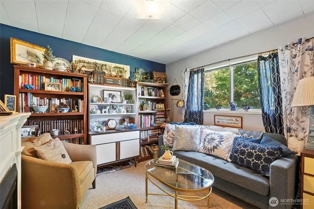 $389,999 | 2147 Glenwood Highway, Goldendale, WA 98620