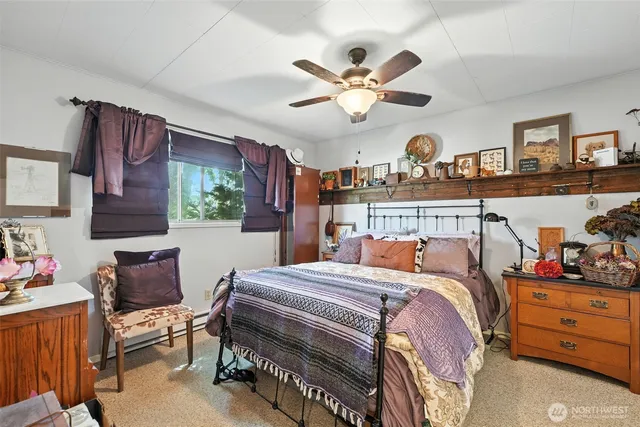 $389,999 | 2147 Glenwood Highway, Goldendale, WA 98620