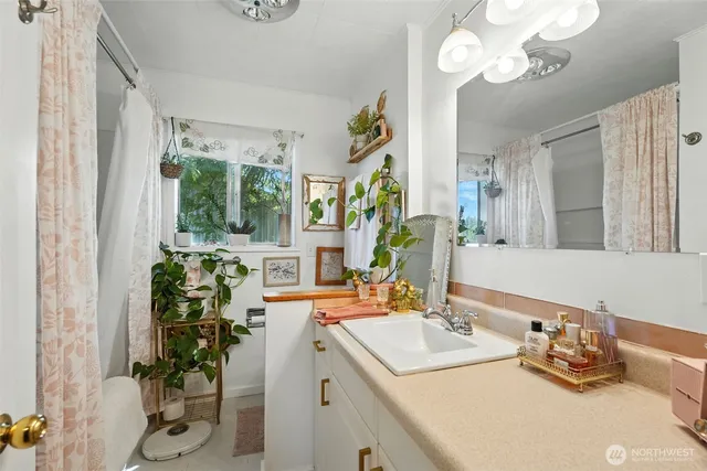 $389,999 | 2147 Glenwood Highway, Goldendale, WA 98620