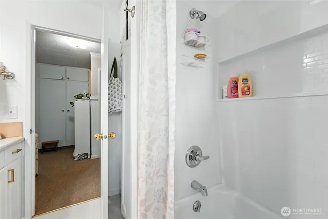 $389,999 | 2147 Glenwood Highway, Goldendale, WA 98620