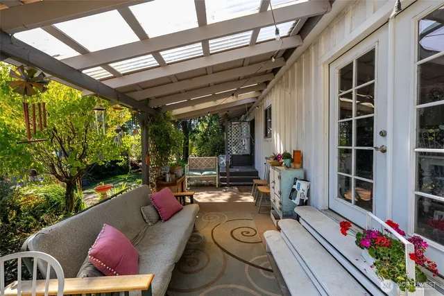 $389,999 | 2147 Glenwood Highway, Goldendale, WA 98620