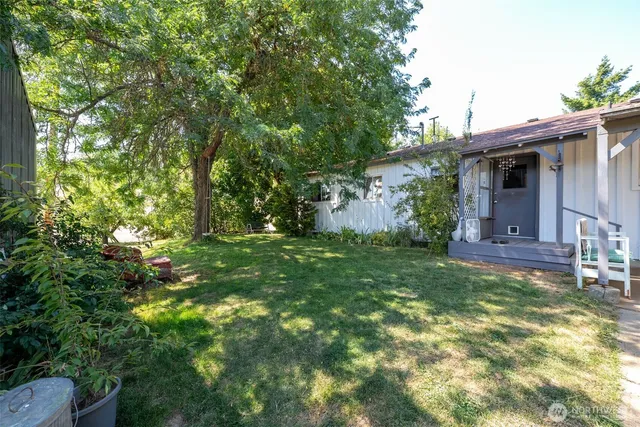 $389,999 | 2147 Glenwood Highway, Goldendale, WA 98620