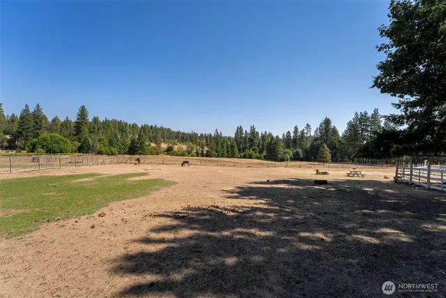 $389,999 | 2147 Glenwood Highway, Goldendale, WA 98620
