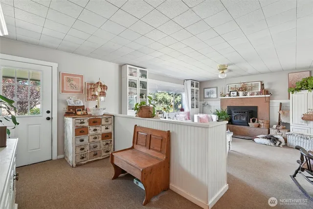 $389,999 | 2147 Glenwood Highway, Goldendale, WA 98620