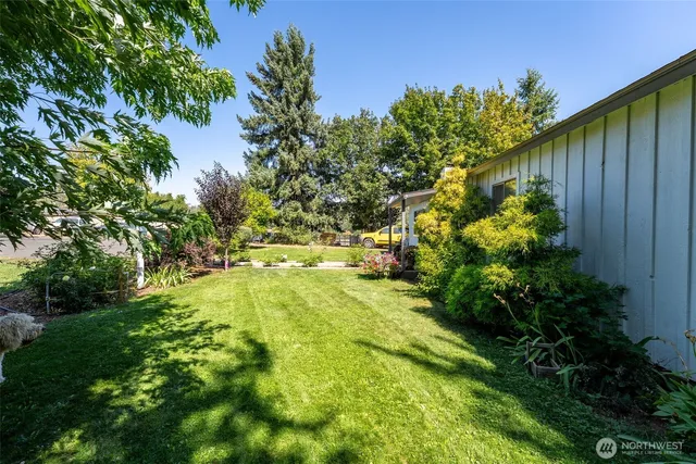 $389,999 | 2147 Glenwood Highway, Goldendale, WA 98620