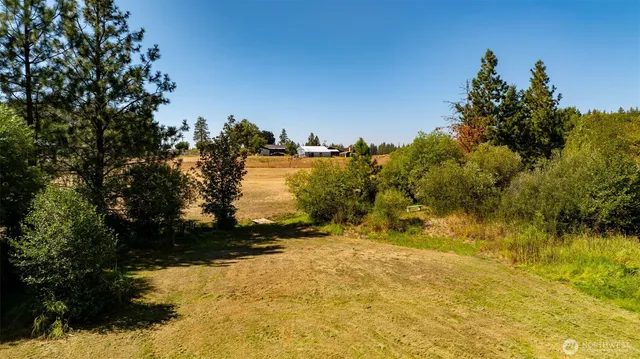 $389,999 | 2147 Glenwood Highway, Goldendale, WA 98620