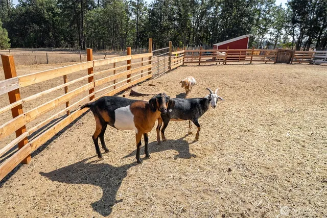 $389,999 | 2147 Glenwood Highway, Goldendale, WA 98620