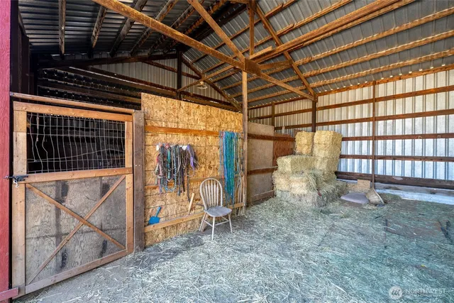 $389,999 | 2147 Glenwood Highway, Goldendale, WA 98620