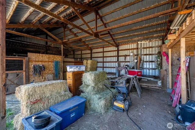 $389,999 | 2147 Glenwood Highway, Goldendale, WA 98620