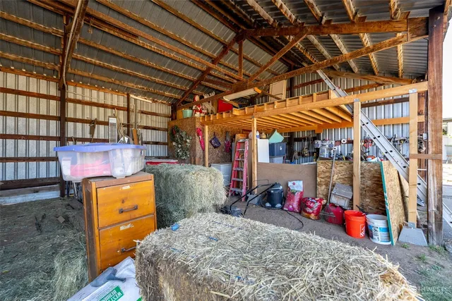 $389,999 | 2147 Glenwood Highway, Goldendale, WA 98620