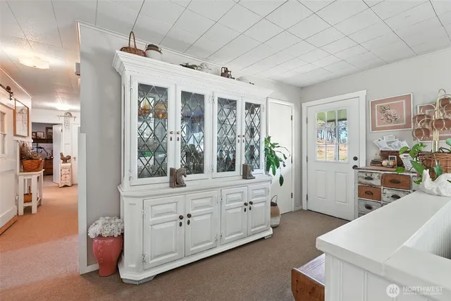 $389,999 | 2147 Glenwood Highway, Goldendale, WA 98620