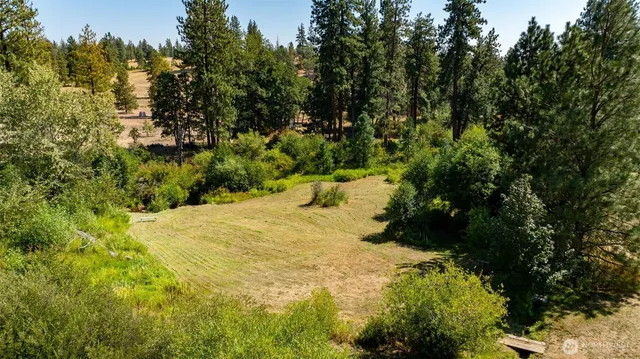 $389,999 | 2147 Glenwood Highway, Goldendale, WA 98620
