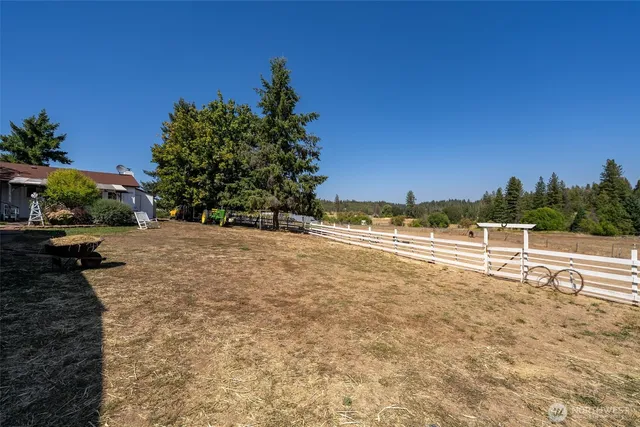 $389,999 | 2147 Glenwood Highway, Goldendale, WA 98620