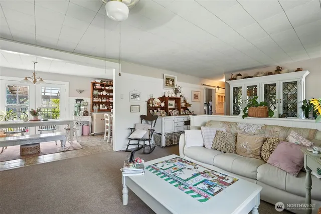 $389,999 | 2147 Glenwood Highway, Goldendale, WA 98620