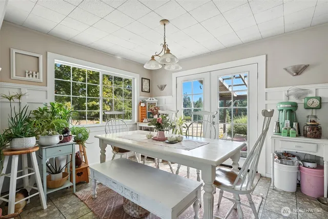 $389,999 | 2147 Glenwood Highway, Goldendale, WA 98620