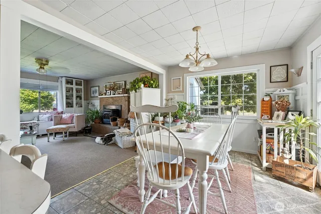 $389,999 | 2147 Glenwood Highway, Goldendale, WA 98620