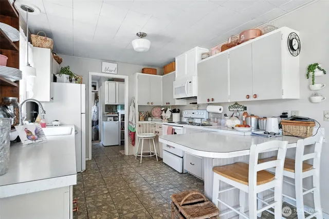 $389,999 | 2147 Glenwood Highway, Goldendale, WA 98620