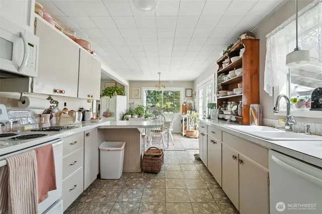 $389,999 | 2147 Glenwood Highway, Goldendale, WA 98620