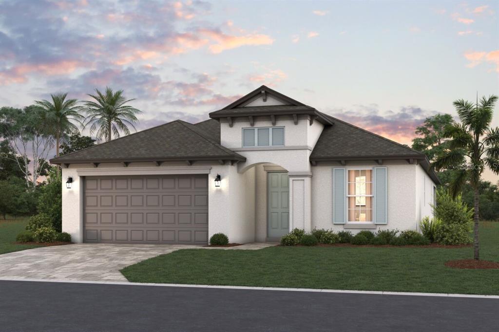 20029 Golden Glow Loop Venice, FL 34292 - Photo 1 of 15