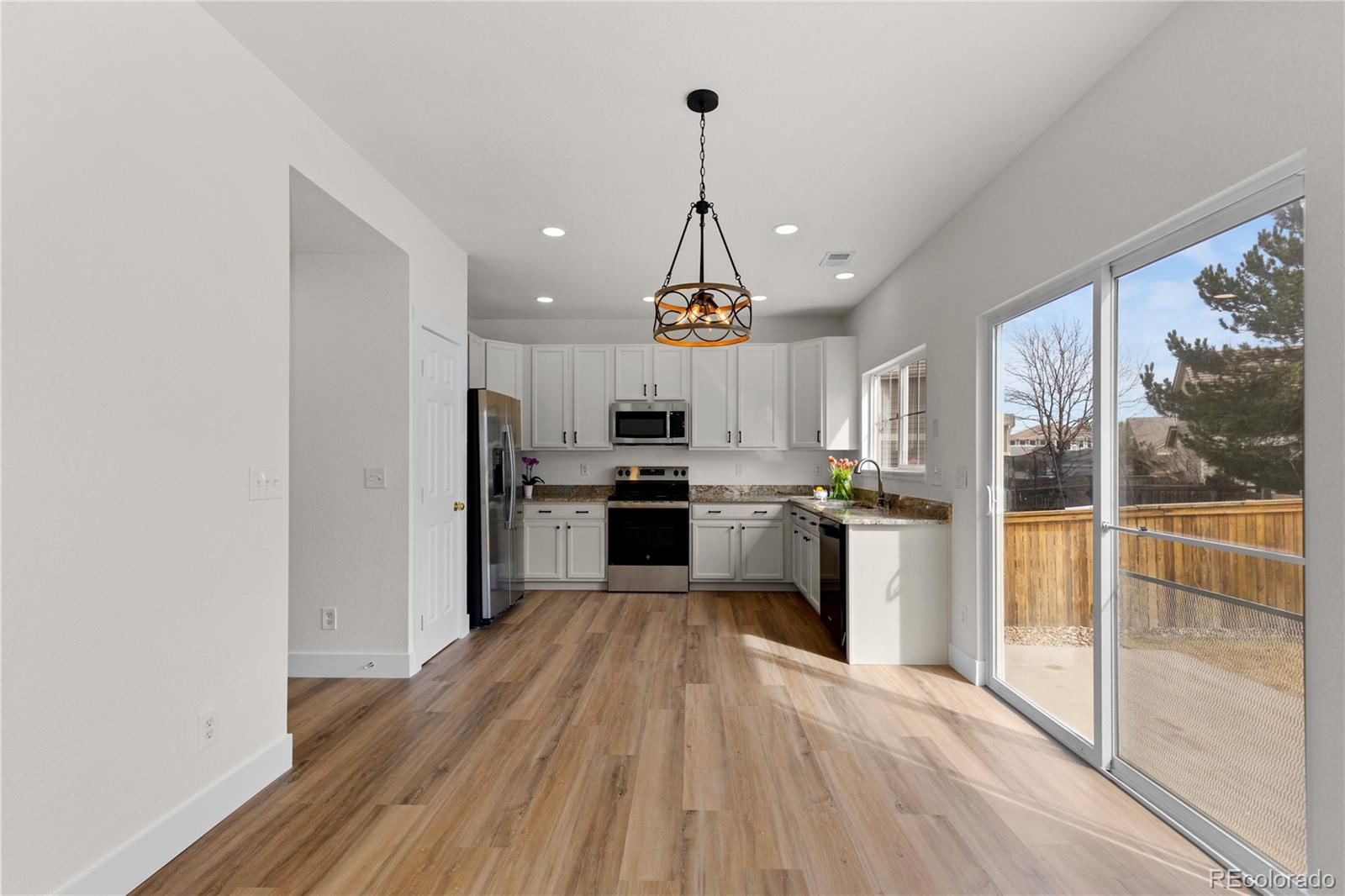 9300 Longstone Drive Parker, CO 80134 - Photo 12 of 45