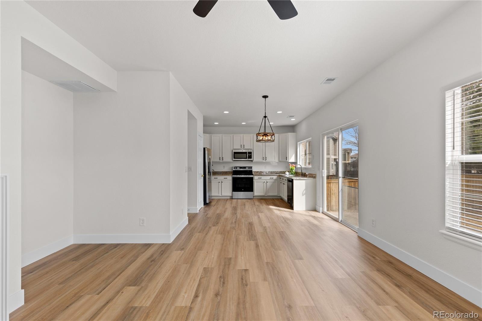 9300 Longstone Drive Parker, CO 80134 - Photo 13 of 45