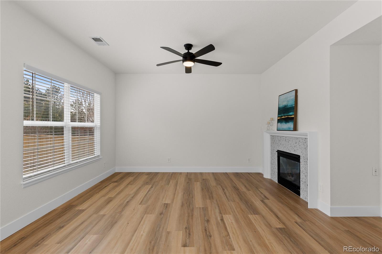 9300 Longstone Drive Parker, CO 80134 - Photo 14 of 45