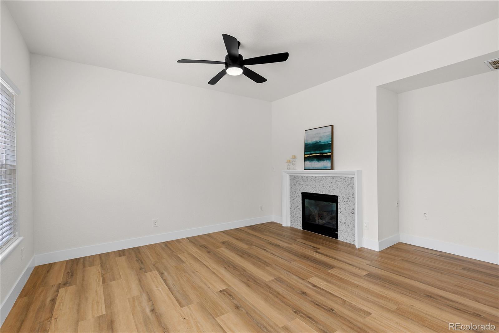 9300 Longstone Drive Parker, CO 80134 - Photo 15 of 45