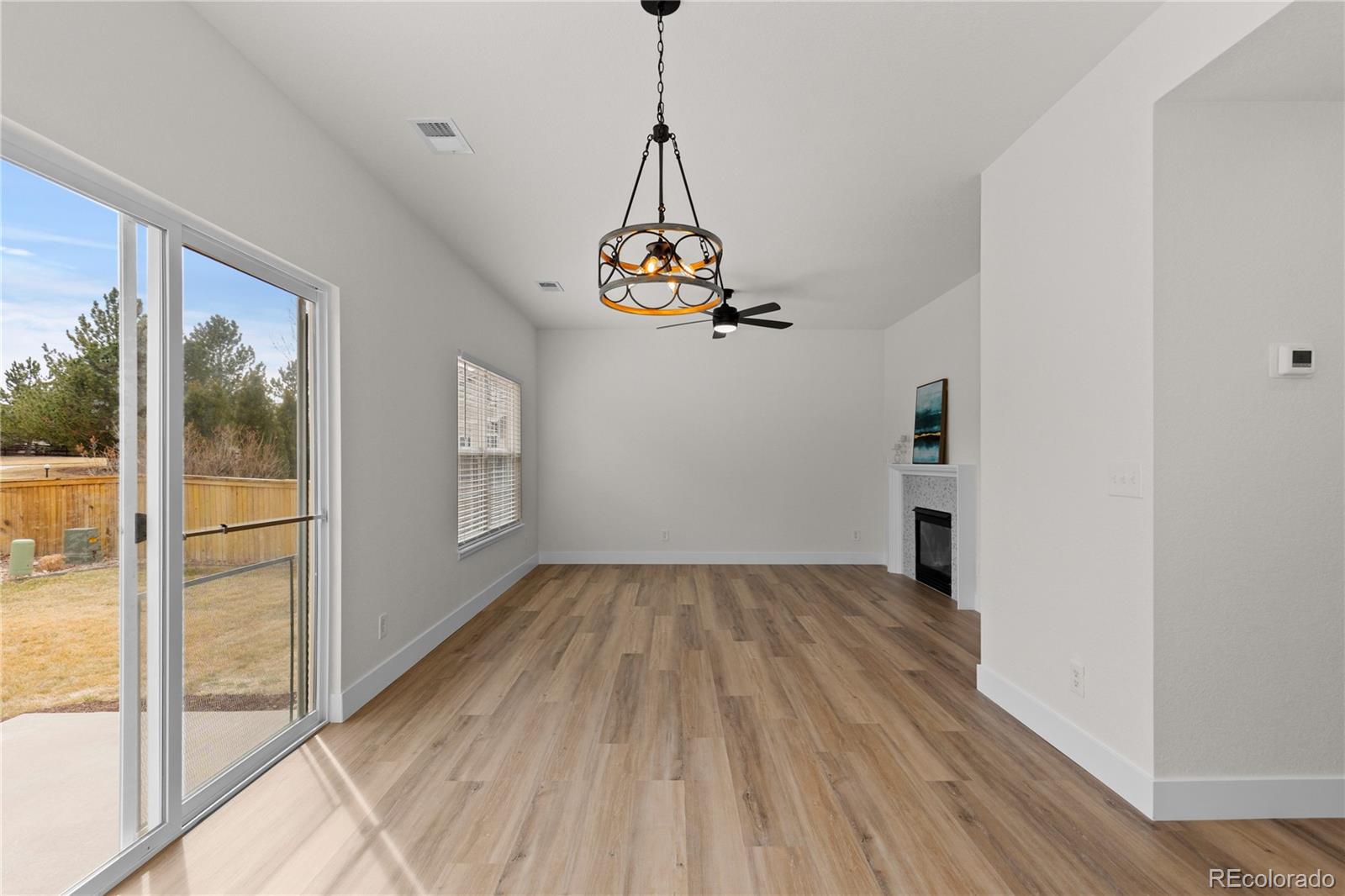 9300 Longstone Drive Parker, CO 80134 - Photo 16 of 45